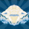 کتاب صوتی انگلیسی The Diamond as Big as the Ritz اپلیکیشن یادگیری زبان انگلیسی