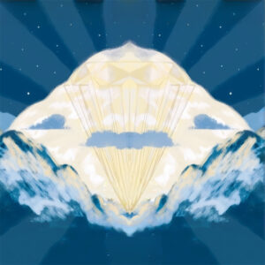 کتاب صوتی انگلیسی The Diamond as Big as the Ritz اپلیکیشن یادگیری زبان انگلیسی